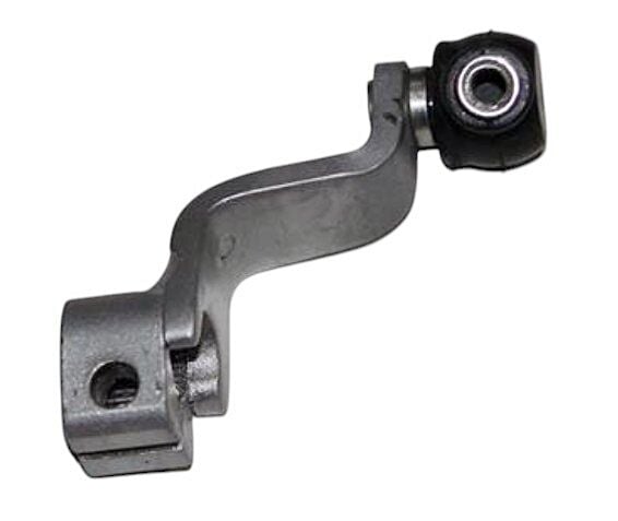 Bajaj Dominar 400 Vites Pedal Rotu Orijinal | JF561408