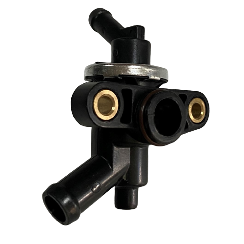PCX 150 TERMOSTAT (2018-2020)