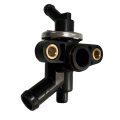 PCX 150 TERMOSTAT (2018-2020)