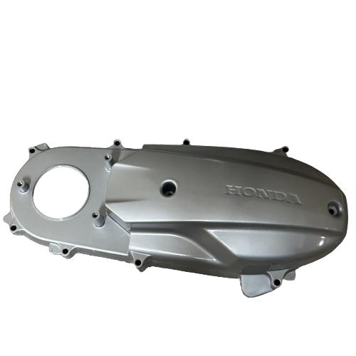 Honda PCX 125/150 Varyatör Debriyaj Kapağı Orijinal 2014-2017