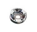 Sym Orbit 50 4T - Mio 50 4T Efi Arka Varyatör Debriyaj Balatası Taiwan