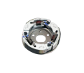 Sym Orbit 50 4T - Mio 50 4T Efi Arka Varyatör Debriyaj Balatası Taiwan