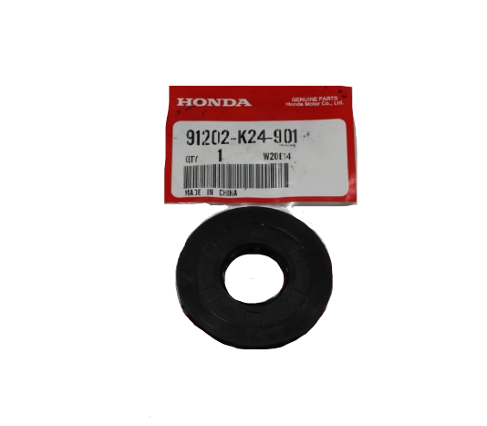 ACTIVA S KRANK KEÇE 21.8 53 6 91202-K24-901 OEM
