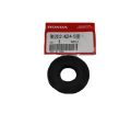 ACTIVA S KRANK KEÇE 21.8 53 6 91202-K24-901 OEM