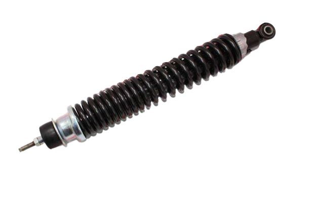 VESPA LX 125 - LX 150 - SKİPPER 150 ARKA AMORTİSÖR TEK