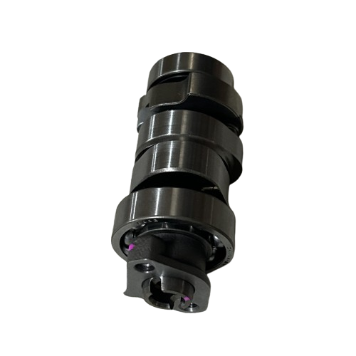 Honda Pcx 150 Eksantrik Mili Orijinal 2014-2017