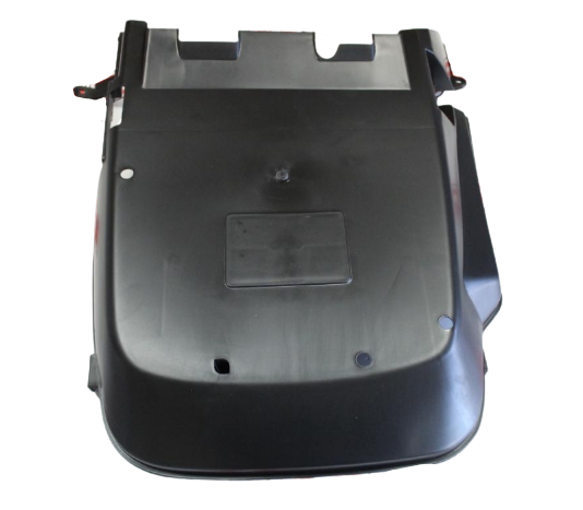 SPACY 110 ÇAMURLUK ALT PLASTİK