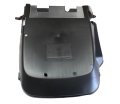 SPACY 110 ÇAMURLUK ALT PLASTİK