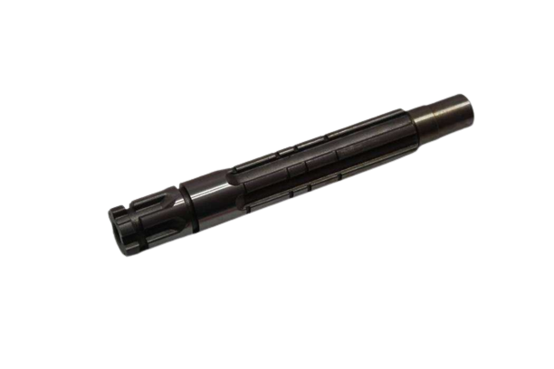 BOXER 150 AKS MİLİ ORJİNAL