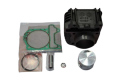 VESPA S 125 - LXV 125 - LXV 125 ie SİLİNDİR 57 MM OEM
