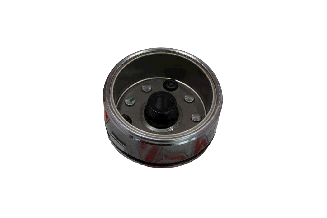 APACHI XZ 250 17 HP ROTOR ORJINAL