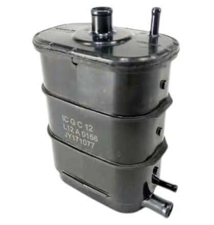 Bajaj F250 - N250 - D400 - D400 E5 - NS 200 UG - VİKRANT V15 - NS 125 E4 - NS 160 Depo Havalandırma Valfi Orijinal | JY171077