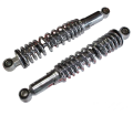GS 125 AMORTİSÖR ARKA TAKIM
