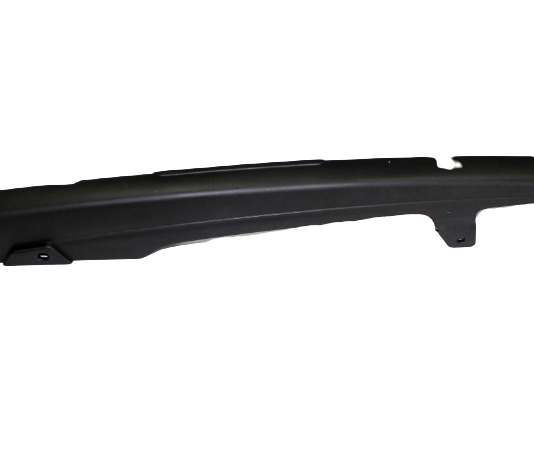 CBF 150 ZİNCİR MUHAFAZA OEM