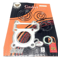 CRYPTON C8 CONTA YARIM
