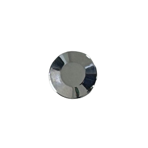 Honda PCX 125/150 Gidon Üst Yuvarlak Krom Tapa Orijinal 2011-2017