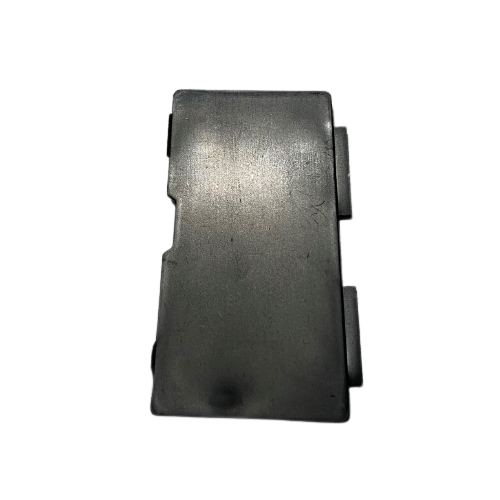 Honda PCX Yedek Su Deposu Dolum Kapağı Oem 2014-2023