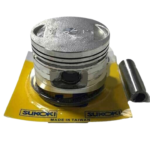 ACTİVA PİSTON SEKMAN 1.00 (SUKOKİ)