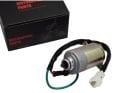 Sym Orbit 50 4T - Mio 50 4T Efi Marş Motoru Dinamosu