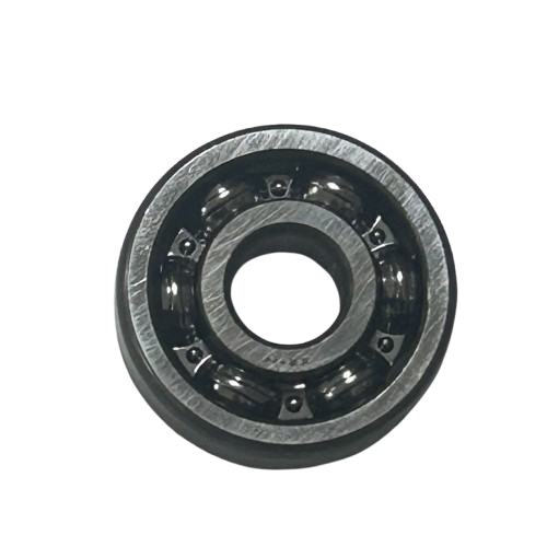 Honda PCX 125/150 91005-KZR-601 Grup Dişli Bilyesi 6301 Orijinal 2014-2017