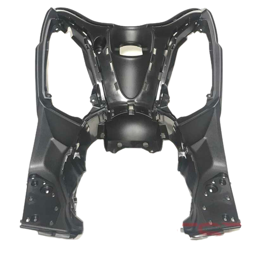 YAMAHA XMAX İÇ KUTU ÜST ORJİNAL