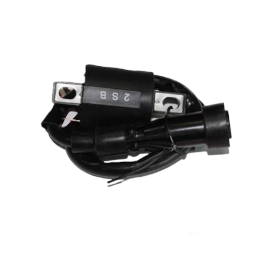 YBR 250 ATEŞLEME BOBİNİ