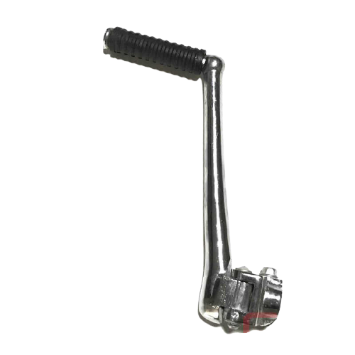 CRYPTON C8 MARŞ KOLU