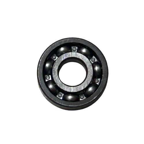 Honda PCX 125/150 91006-KZR-602 Grup Dişli Bilyesi Orijinal 2014-2017