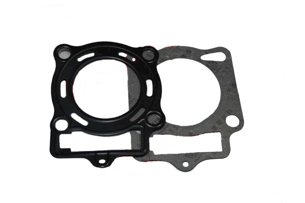 APACHI XZ 250 17 HP SİLİNDİR CONTA TAKIM ORJINAL