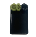 Honda Activa 100 Beyin CDI (Yeni Model) Minda