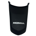 HONDA DİO 110 PLAKA GRENAJI ORJİNAL