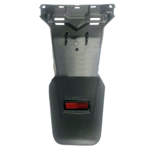 BWS 125 ÇAMURLUK ARKA TAİWAN