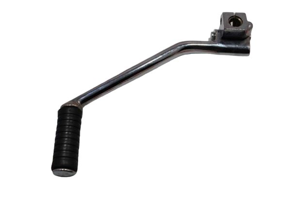 BOXER 150 MARŞ KOLU ORJİNAL