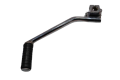 BOXER 150 MARŞ KOLU ORJİNAL