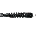Sym Orbit 50 4T Arka Amortisör Taiwan