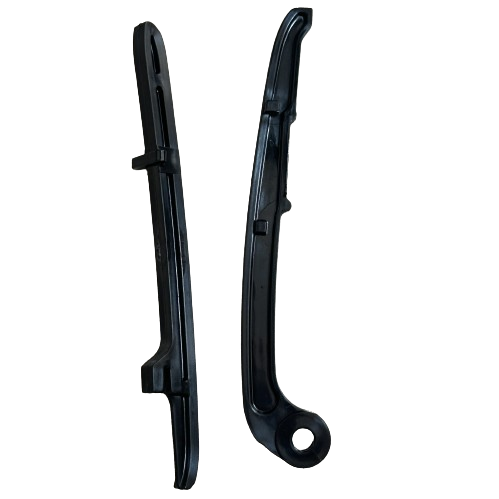 Bajaj Pulsar F250/N250 Gergi Lastiği Set Orjinal