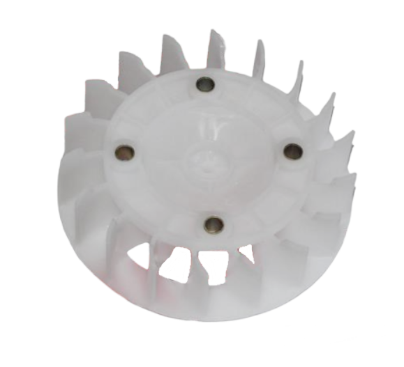 RKS GRACE 202 61 MM MANYETO FANI