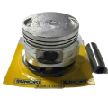 ACTİVA PİSTON SEKMAN 1.75 (SUKOKİ)