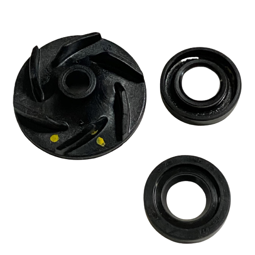 PULSAR NS 200 SU TAMİR KİTİ ORJİNAL