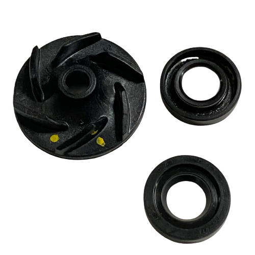 BAJAJ NS-RS 200/DOMINAR 250-400 SU POMPA TAMİR KİTİ ORİJİNAL