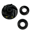 BAJAJ NS-RS 200/DOMINAR 250-400 SU POMPA TAMİR KİTİ ORİJİNAL
