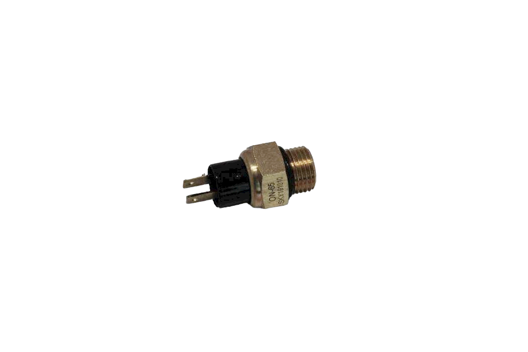 APACHI XZ 250 17 HP FAN SWITCH ORJINAL