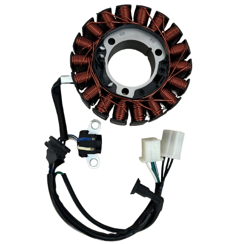 Honda Cbr 250 Statör Oem