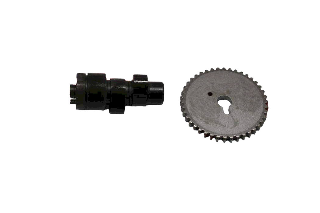 CF 1000 EKSANTRİK 1