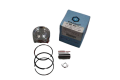 PIAGGO FLY 150 3V 58.50 MM PİSTON KİT ORJİNAL