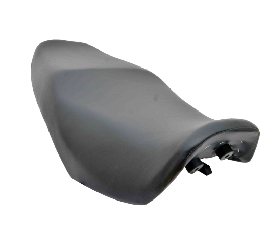 CBF 150 SELE (KOLTUK)