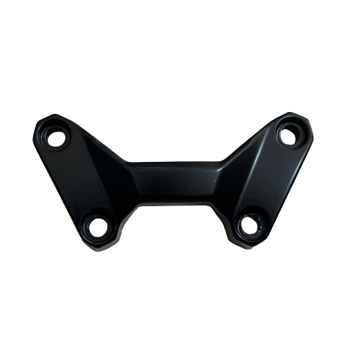 Bajaj Pulsar N250 Gidon Üst Tabla Orjinal