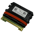 BAJAJ DOMINAR 400-400 UG- PULSAR NS 200 E4-RS200 E4-NS125 E4 CDI BEYİN ORİJİNAL | JF351404