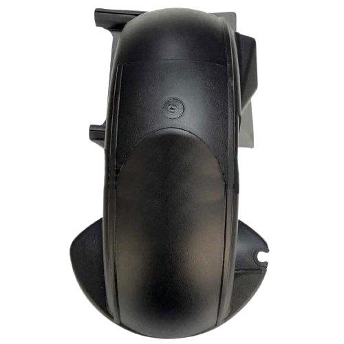 BWS 125 ÇAMURLUK ARKA İÇ TAİWAN