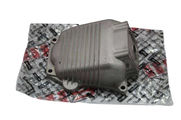 VESPA 150 KÜLBÜTÖR KAPAK OEM